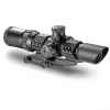 Gunwatcher Deal