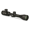 Gunwatcher Deal