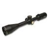 Gunwatcher Deal