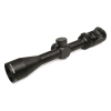 Gunwatcher Deal