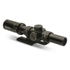 Gunwatcher Deal