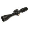 athlon neos 4-12x40mm rifle scope sfp center x moa reticle