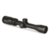 vortex crossfire ii 2-7x32mm rifle scope dead-hold bdc (moa) reticle