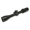 athlon neos 3-9x40mm rifle scope sfp center x moa reticle