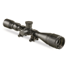 Gunwatcher Deal