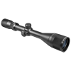 Gunwatcher Deal