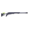 Gunwatcher Deal