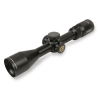 Gunwatcher Deal