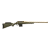 ruger american rifle gen ii predator bolt action .204 ruger 22" barrel 10 rounds