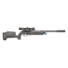 Gunwatcher Deal
