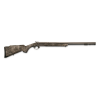 Gunwatcher Deal
