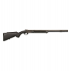 Gunwatcher Deal