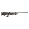 Gunwatcher Deal