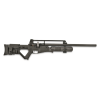 Gunwatcher Deal