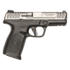 smith & wesson sd40 2.0 semi-automatic .40 s&w 4" barrel 14+1 rounds