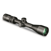 Gunwatcher Deal