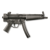 Gunwatcher Deal