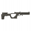 Gunwatcher Deal