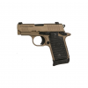 Gunwatcher Deal