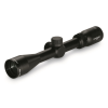 Gunwatcher Deal