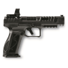 Gunwatcher Deal