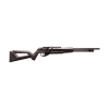 Gunwatcher Deal