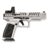Gunwatcher Deal