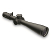 leupold mark 5hd 5-25x56mm m5c3 rifle scope ffp pr2-mil reticle 35mm