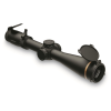 leupold vx-6hd 3-18x44mm cds-zl2 sf rifle scope sfp tmoa illuminated reticle 30mm
