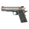 Gunwatcher Deal