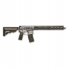 Gunwatcher Deal