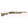 Gunwatcher Deal