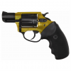 Gunwatcher Deal