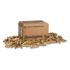 remington umc 300 blackout fmj 150 grain 200 rounds