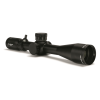 athlon midas tac gen2 hd 6-24x50mm riflescope ffp aprs15 mil reticle