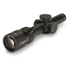 athlon argos btr gen3 1-8x24mm riflescope sfp illuminated atmr4 bdc reticle