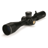 athlon argos btr gen3 6-24x50mm riflescope ffp illuminated aplr11 reticle