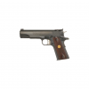 Gunwatcher Deal