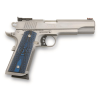 Gunwatcher Deal
