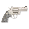 Gunwatcher Deal