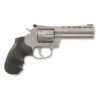colt king cobra target .22lr 4.25" stainless steel barrel 10 rounds blemished