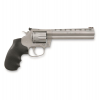 Gunwatcher Deal