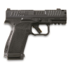 canik mc9 prime semi-auto 9mm 3.64" barrel 17 rounds