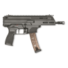 Springfield Armory Kuna