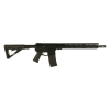Gunwatcher Deal