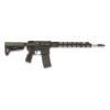 sig sauer m400 tread semi-auto 5.56mm 16" barrel 30+1 rounds
