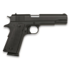 Gunwatcher Deal