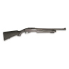 Gunwatcher Deal