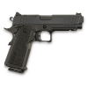 Gunwatcher Deal
