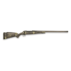 Gunwatcher Deal